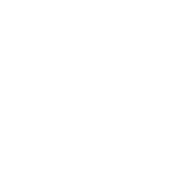 stromolezenie2